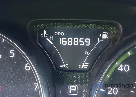 2018 Nissan Versa 1.6 Sv from USA, damaged, VIN 3N1CN7AP6JK403996